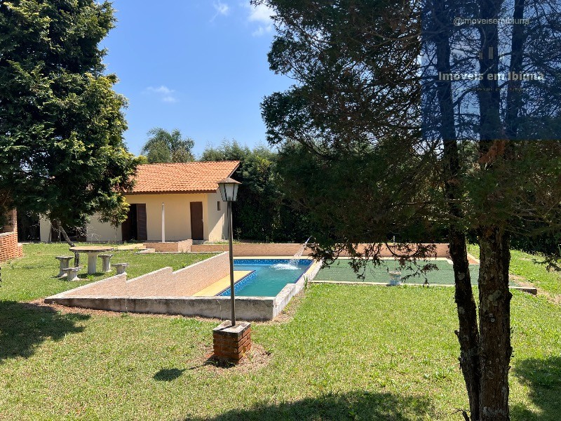 Chácara, 4 quartos, 2250 m² - Foto 52
