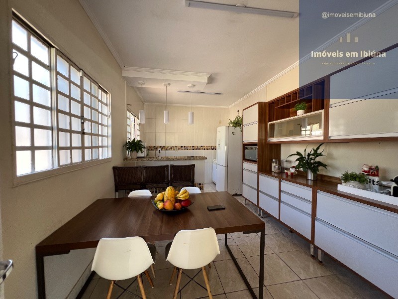 Chácara, 4 quartos, 1000 m² - Foto 29