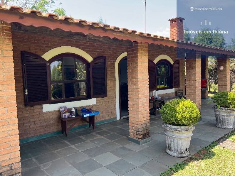 Chácara, 4 quartos, 2250 m² - Foto 72