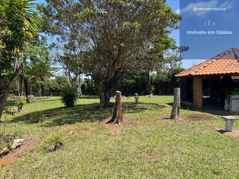 Chácara, 4 quartos, 2250 m² - Foto 15