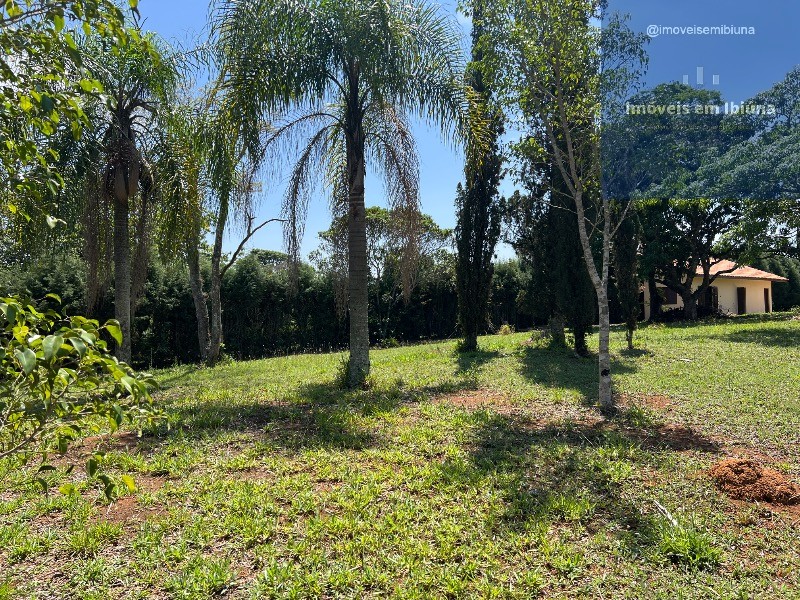 Chácara, 4 quartos, 2250 m² - Foto 3