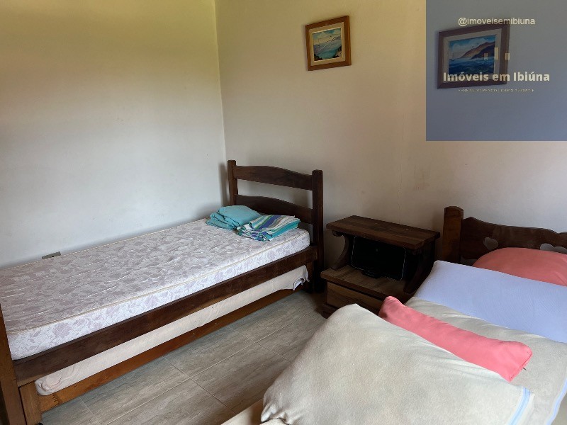 Chácara, 4 quartos, 2250 m² - Foto 110