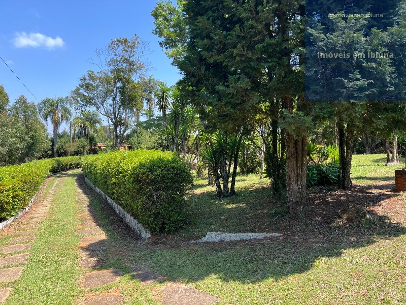 Chácara, 4 quartos, 2250 m² - Foto 80