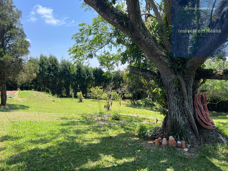 Chácara, 4 quartos, 2250 m² - Foto 69