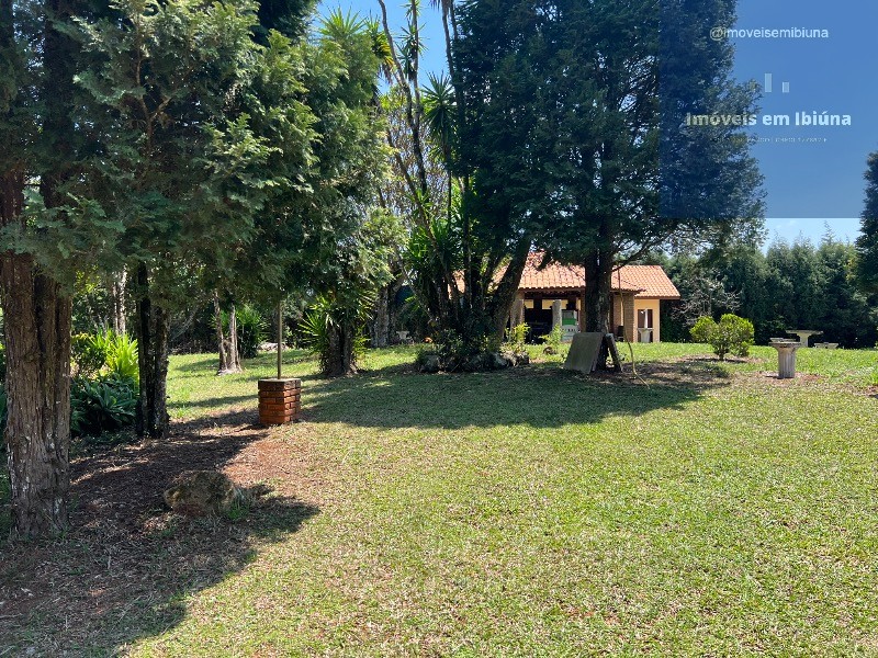 Chácara, 4 quartos, 2250 m² - Foto 12
