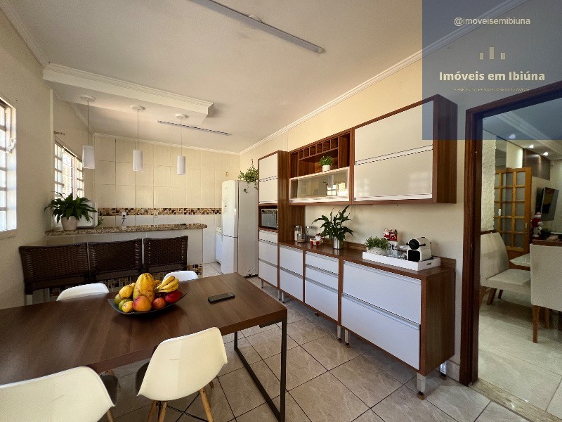 Chácara, 4 quartos, 1000 m² - Foto 28