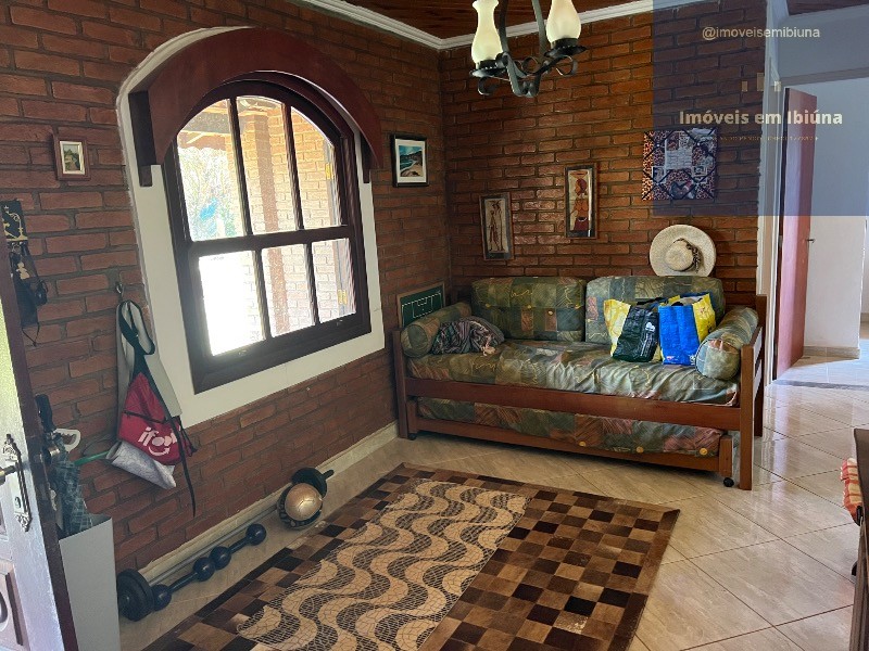 Chácara, 4 quartos, 2250 m² - Foto 100