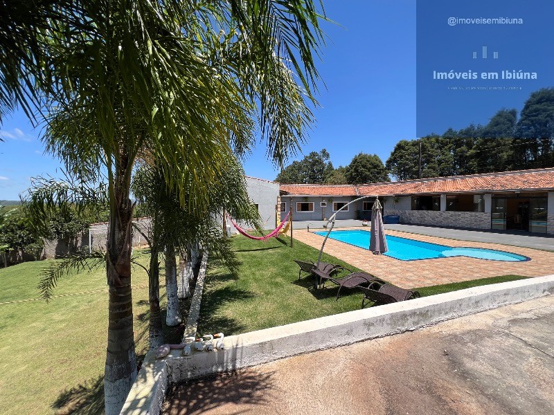 Chácara, 3 quartos - Foto 7