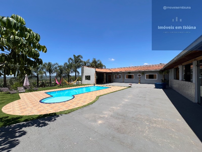 Chácara, 3 quartos - Foto 11
