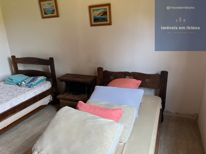 Chácara, 4 quartos, 2250 m² - Foto 112