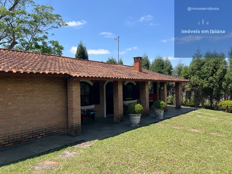 Chácara, 4 quartos, 2250 m² - Foto 13