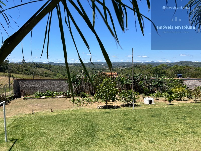Chácara, 3 quartos - Foto 4