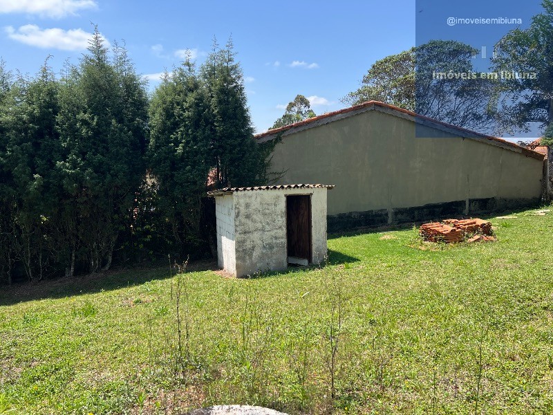 Chácara, 4 quartos, 2250 m² - Foto 62