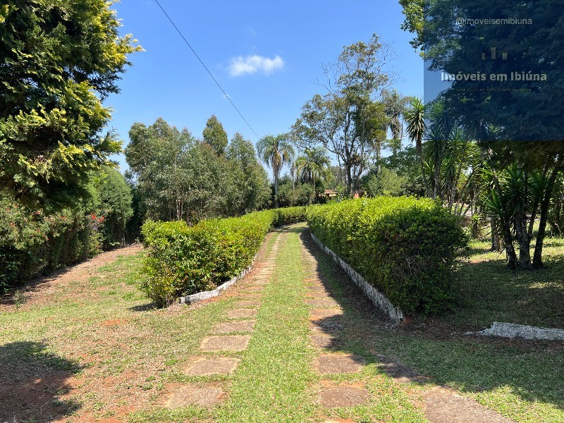 Chácara, 4 quartos, 2250 m² - Foto 79