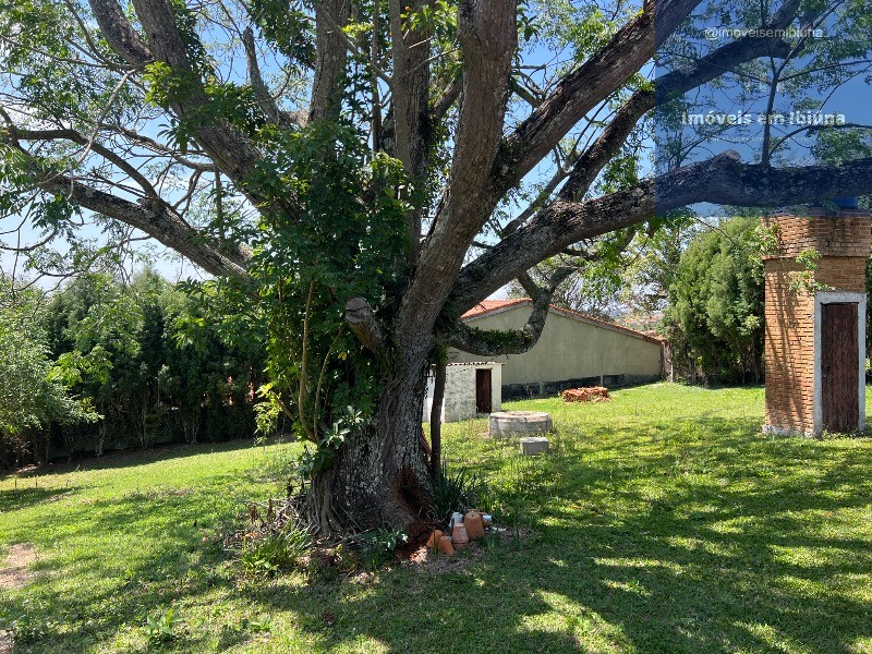 Chácara, 4 quartos, 2250 m² - Foto 66
