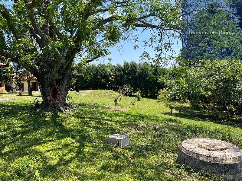 Chácara, 4 quartos, 2250 m² - Foto 60