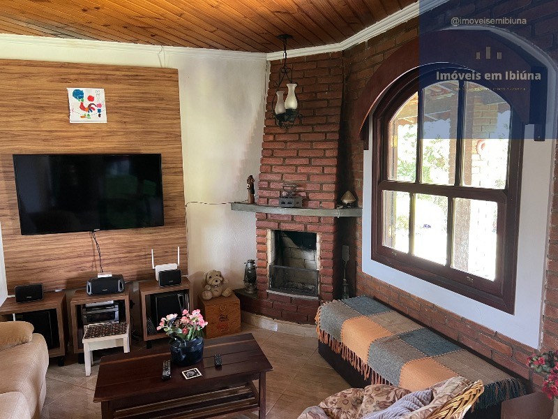 Chácara, 4 quartos, 2250 m² - Foto 89