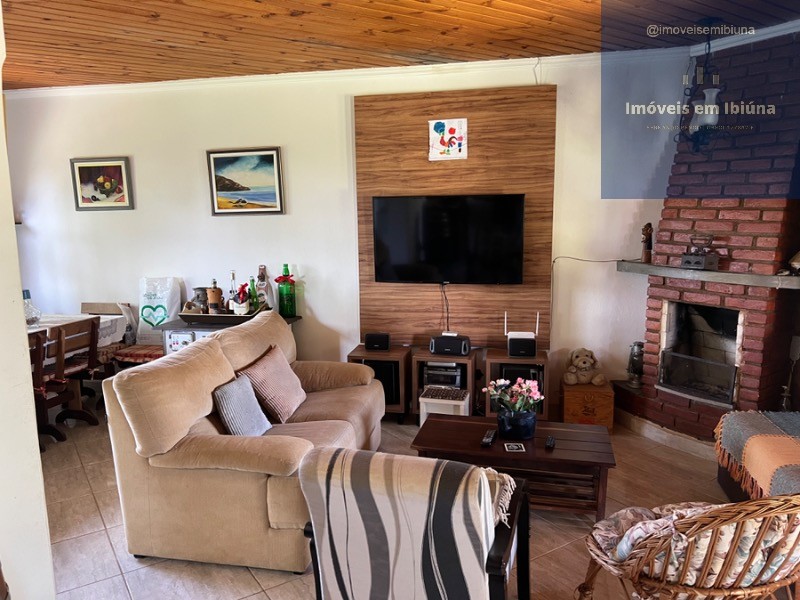 Chácara, 4 quartos, 2250 m² - Foto 117