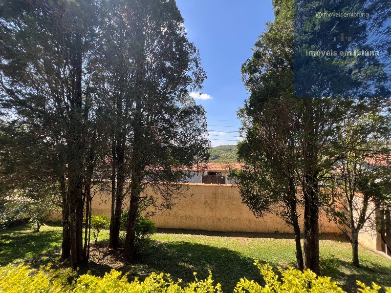 Chácara, 4 quartos, 1000 m² - Foto 26