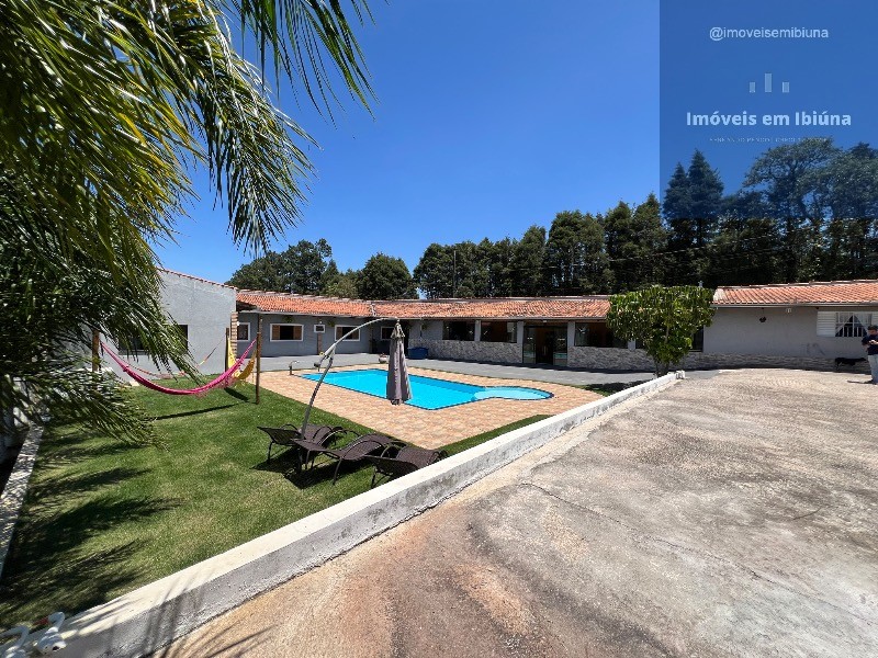 Chácara, 3 quartos - Foto 6