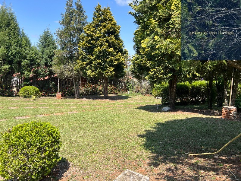 Chácara, 4 quartos, 2250 m² - Foto 14