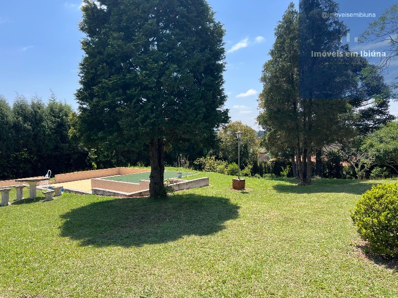 Chácara, 4 quartos, 2250 m² - Foto 17
