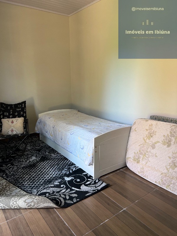 Chácara, 4 quartos, 2250 m² - Foto 30