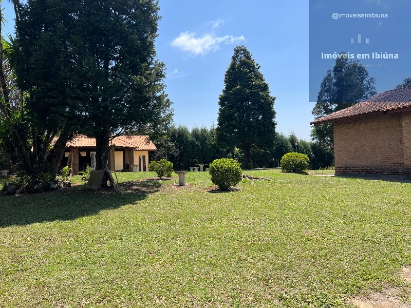 Chácara, 4 quartos, 2250 m² - Foto 77