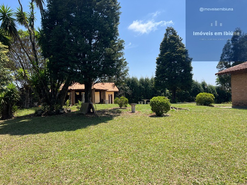 Chácara, 4 quartos, 2250 m² - Foto 76