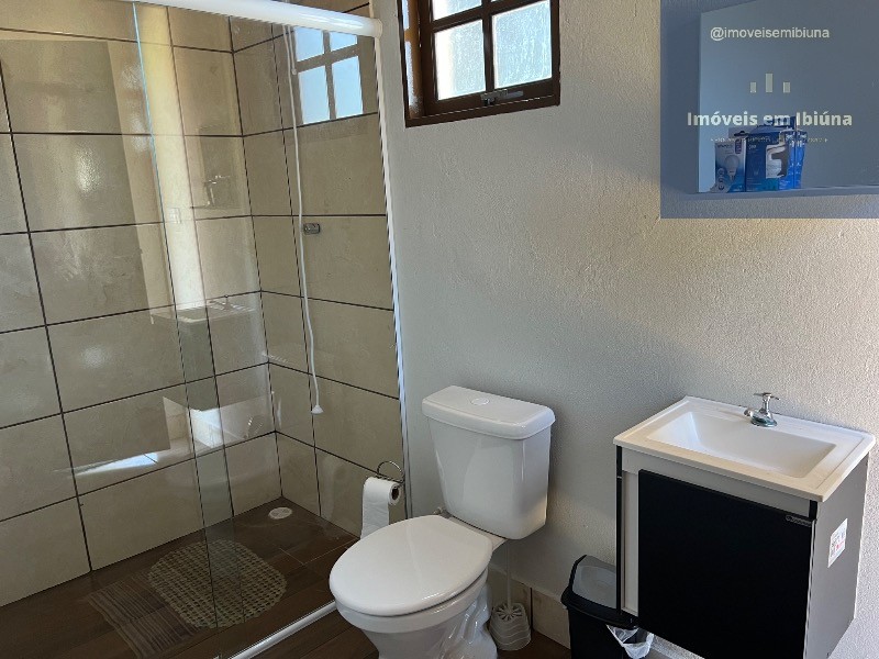 Chácara, 4 quartos, 2250 m² - Foto 28