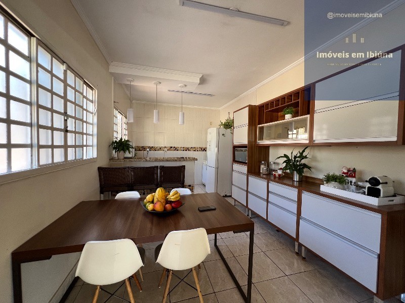 Chácara, 4 quartos, 1000 m² - Foto 27
