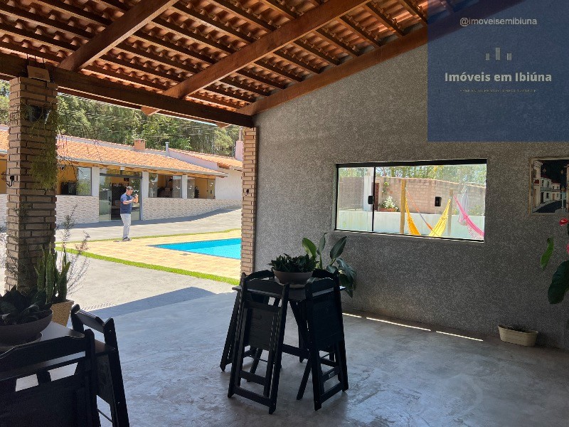Chácara, 3 quartos - Foto 28