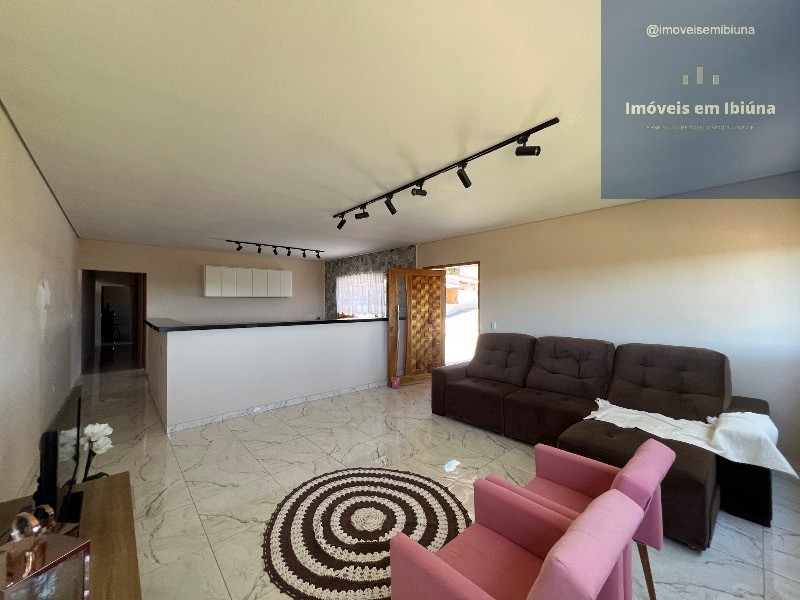 Chácara, 3 quartos - Foto 31