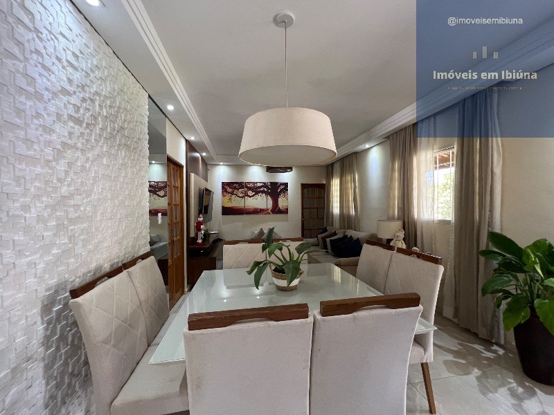 Chácara, 4 quartos, 1000 m² - Foto 31