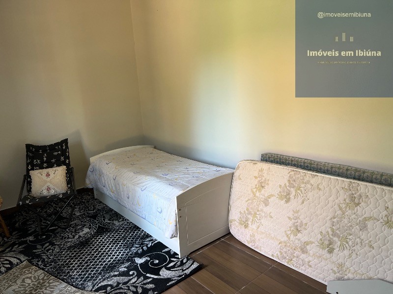 Chácara, 4 quartos, 2250 m² - Foto 31