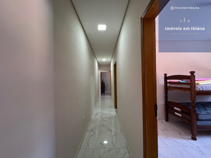 Chácara, 3 quartos - Foto 42