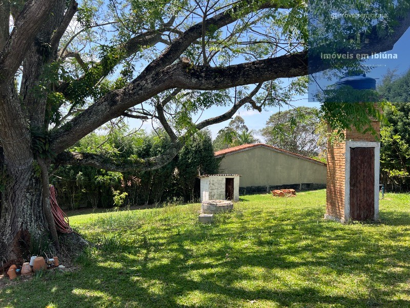 Chácara, 4 quartos, 2250 m² - Foto 67