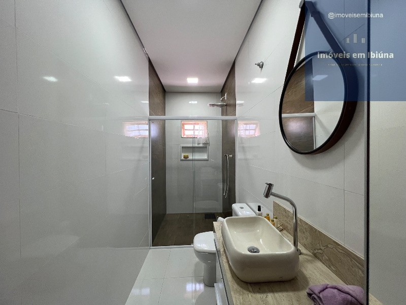 Chácara, 3 quartos - Foto 36