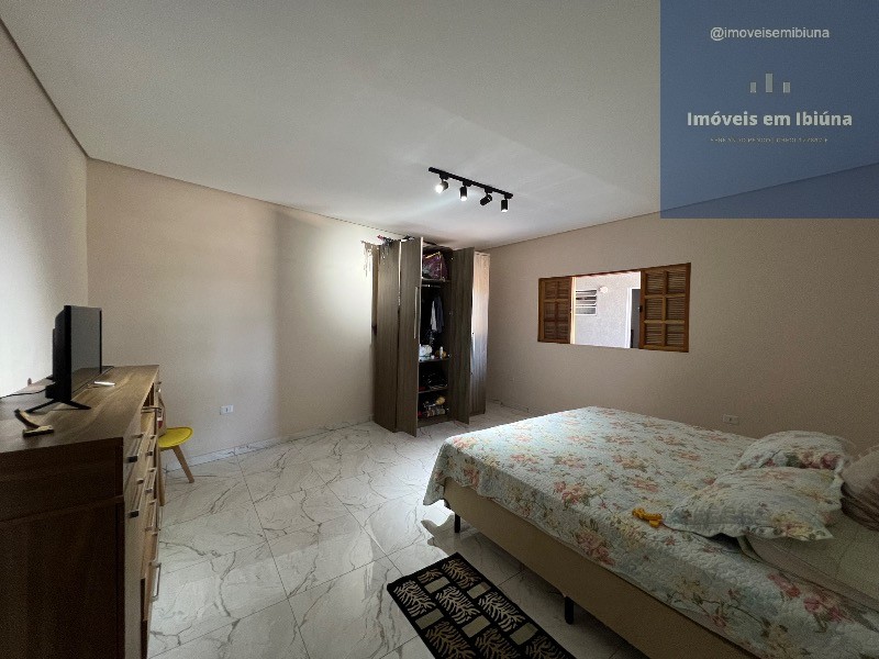 Chácara, 3 quartos - Foto 38