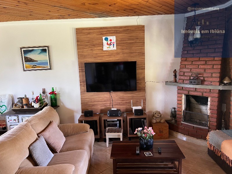 Chácara, 4 quartos, 2250 m² - Foto 90