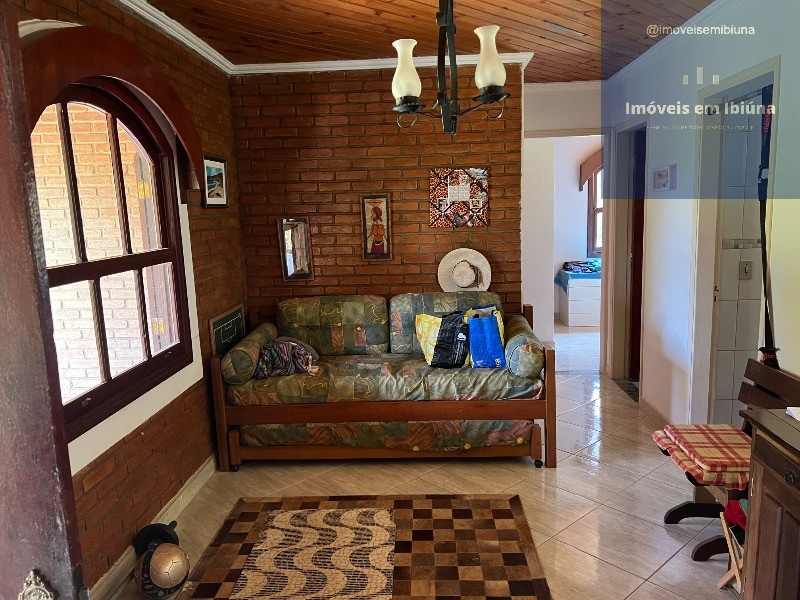 Chácara, 4 quartos, 2250 m² - Foto 87