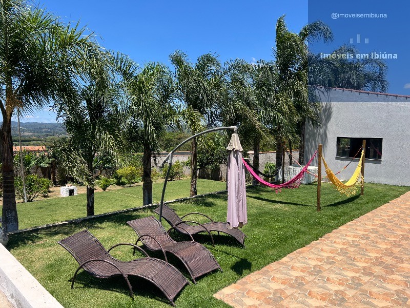 Chácara, 3 quartos - Foto 3