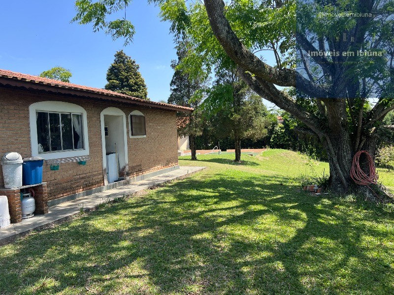 Chácara, 4 quartos, 2250 m² - Foto 53