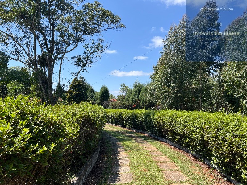 Chácara, 4 quartos, 2250 m² - Foto 5