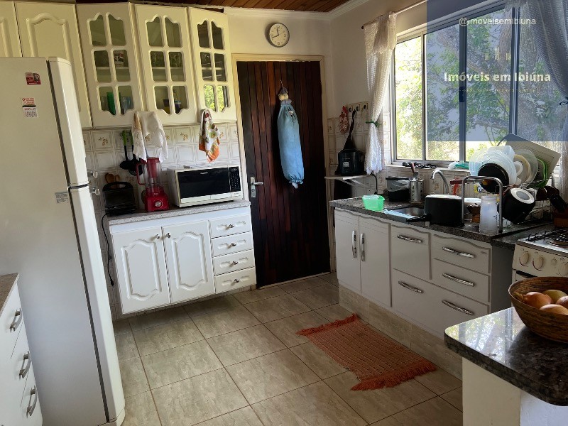 Chácara, 4 quartos, 2250 m² - Foto 93