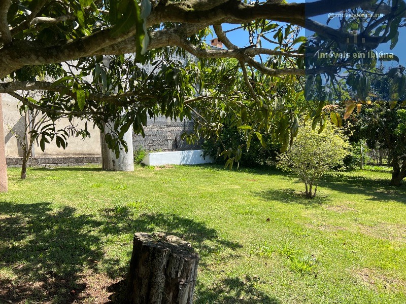 Chácara, 4 quartos, 1000 m² - Foto 10
