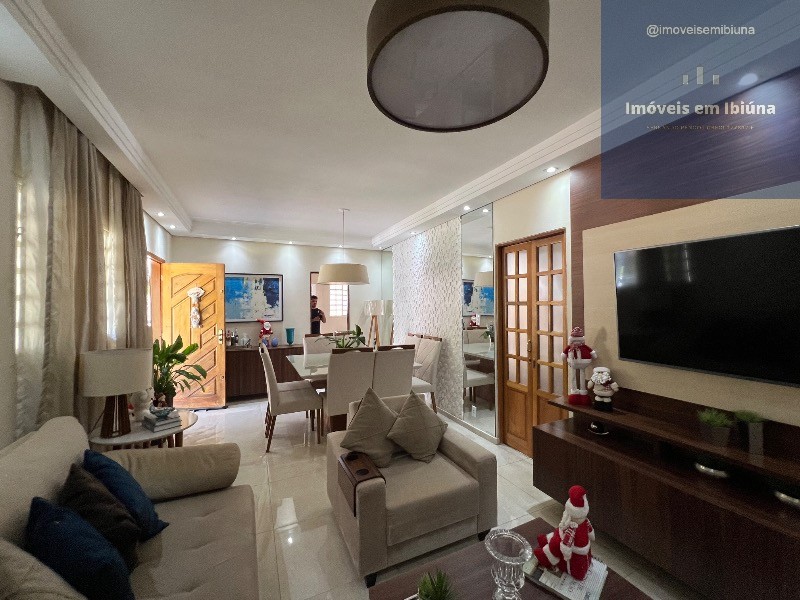 Chácara, 4 quartos, 1000 m² - Foto 34