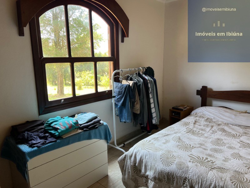 Chácara, 4 quartos, 2250 m² - Foto 113