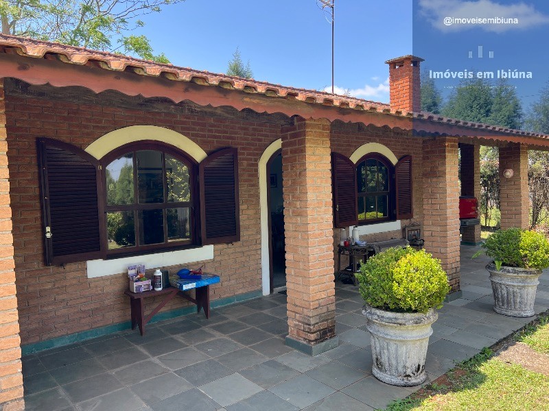 Chácara, 4 quartos, 2250 m² - Foto 71