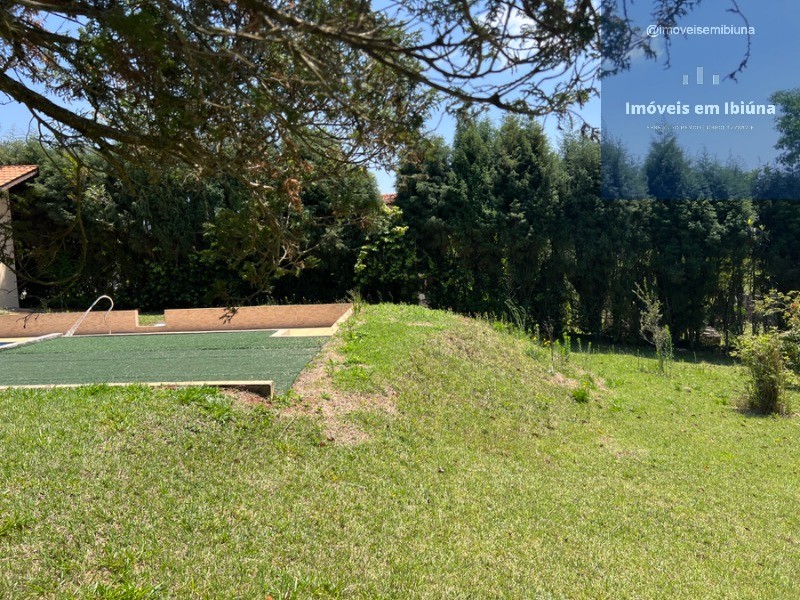 Chácara, 4 quartos, 2250 m² - Foto 49